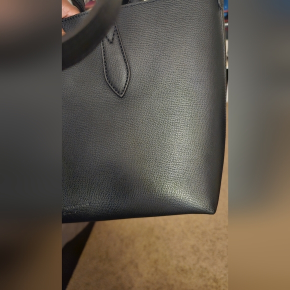 Burberry medium tote - Picture 14 of 16
